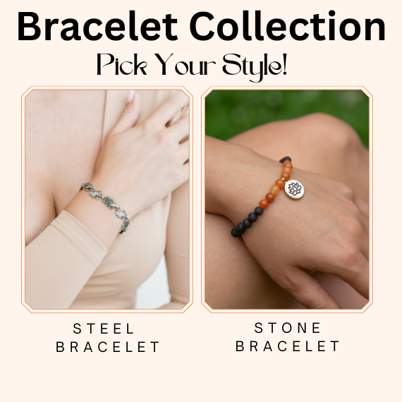 Women Bracelet - Femstylo