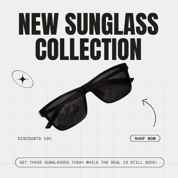 Women Sunglasses - Femstylo