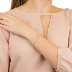 Zodiac Horoscope Star Sign Bracelet Sagittarius