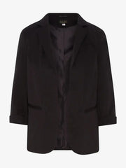 Edge To Edge Blazer - Femstylo