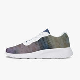 Jacki Easlick Iridescence Mesh Running Sneakers - Femstylo