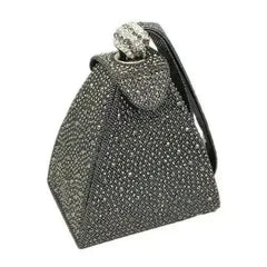 High Quality Special Design Young Women's Evening Handbag - Femstylo