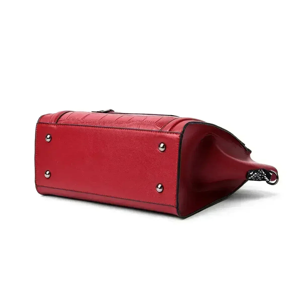 High Quality Smiley Face Messenger Bag For Women - Femstylo