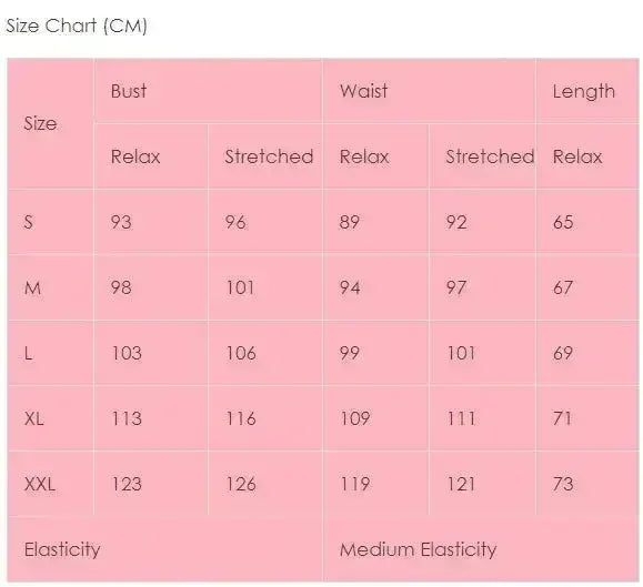 Chic Dual Gray Colorblock Thumbhole Sleeved Sweatshirt - Femstylo