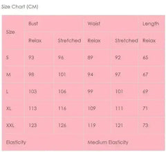 Casual Pink Gray Colorblock Thumbhole Sleeved Sweatshirt - Femstylo