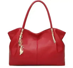 High Quality Portable Fashionable Handbag For Women - Femstylo