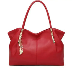 High Quality Portable Fashionable Handbag For Women - Femstylo