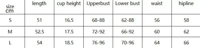 Women Striped Backless See through Mesh Body Shaping Sexy Jumpsuit - Femstylo