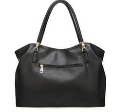 High Quality Portable Fashionable Handbag For Women - Femstylo