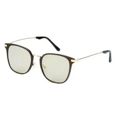 Women Square Fashion Sunglasses - Femstylo