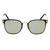 Women Square Fashion Sunglasses - Femstylo