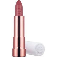ESSENCE This Is Nude Lipstick