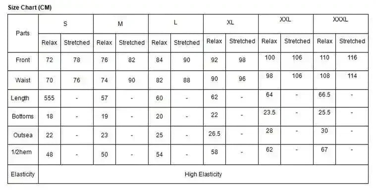 Green Black Ombre Print Racerback Tankini Swimsuit - Femstylo