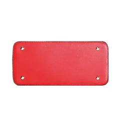 LANY Colorblock Bag Set - 3-Piece Wallet & Pouch | Femstylo - Femstylo