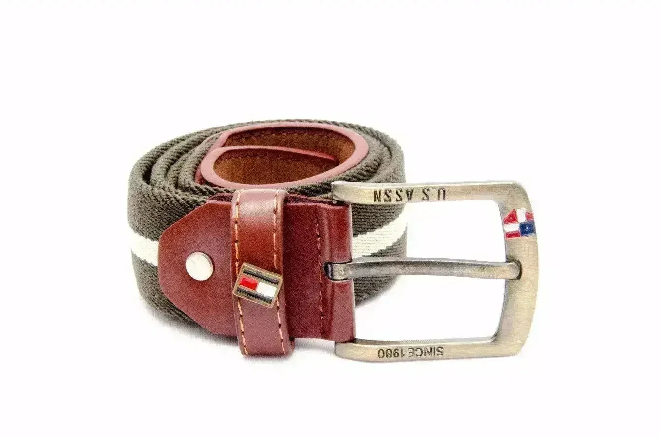 Stylish Women's Belt - Femstylo