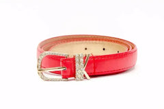 Stylish Women's Belt - Femstylo