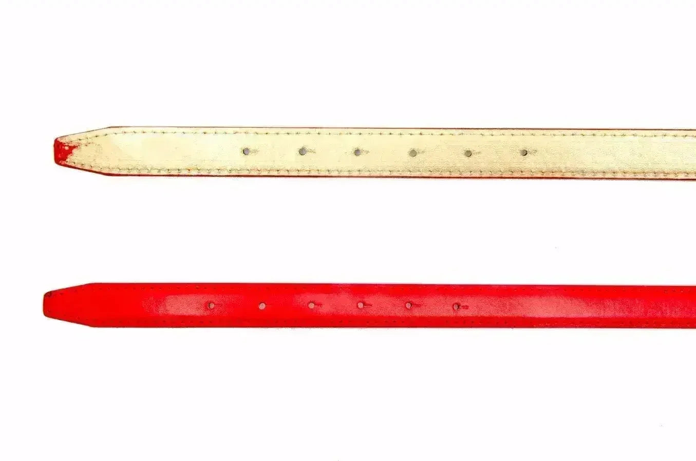 Stylish Women's Belt - Femstylo