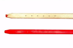 Stylish Women's Belt - Femstylo