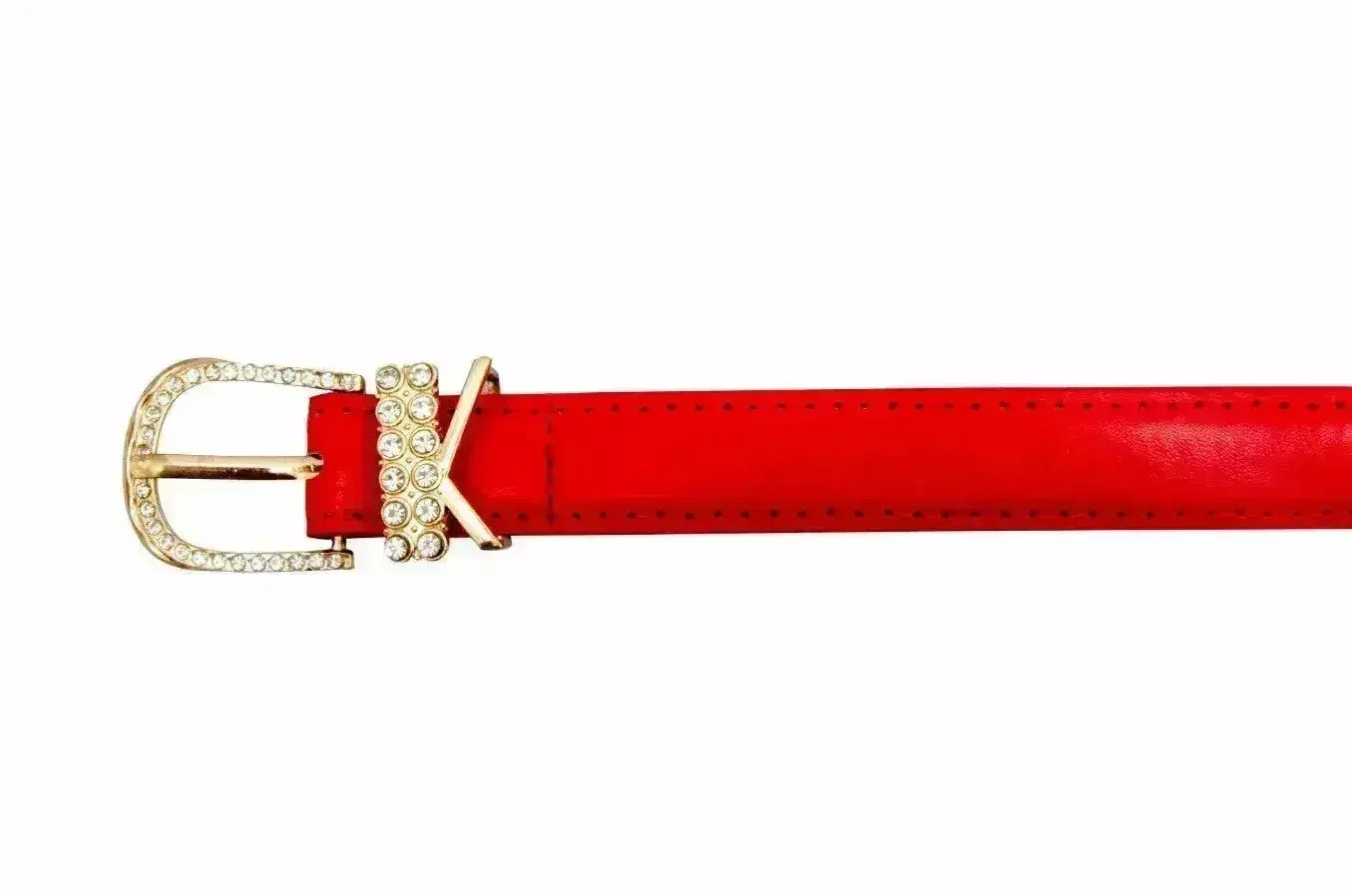 Stylish Women's Belt - Femstylo