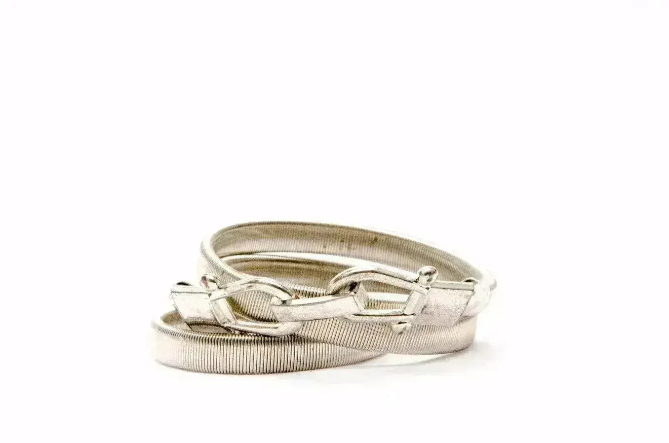 Stylish Women's Belt - Femstylo