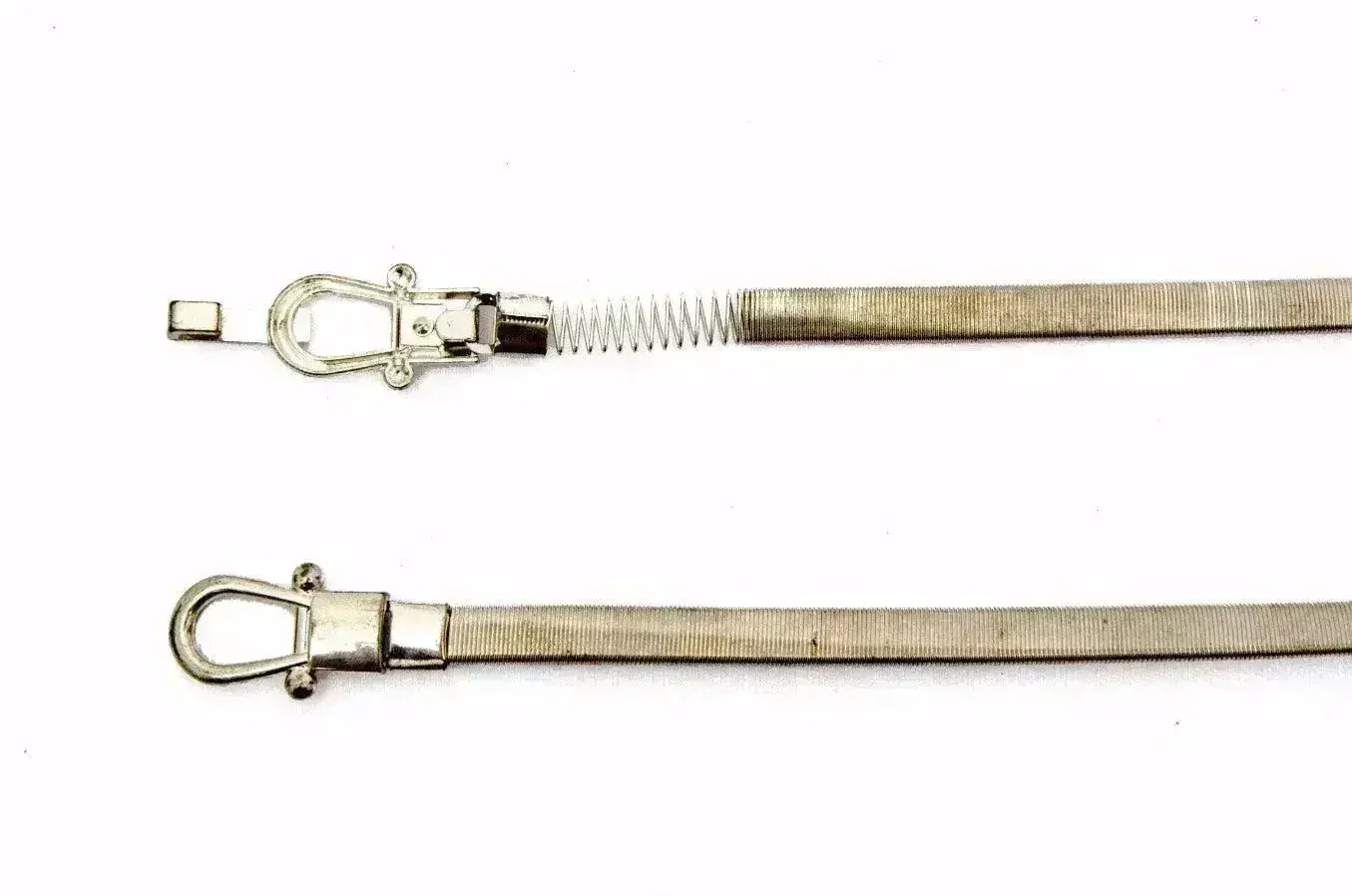 Stylish Women's Belt - Femstylo