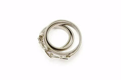 Stylish Women's Belt - Femstylo