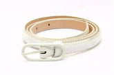 Stylish Women's Belt - Femstylo
