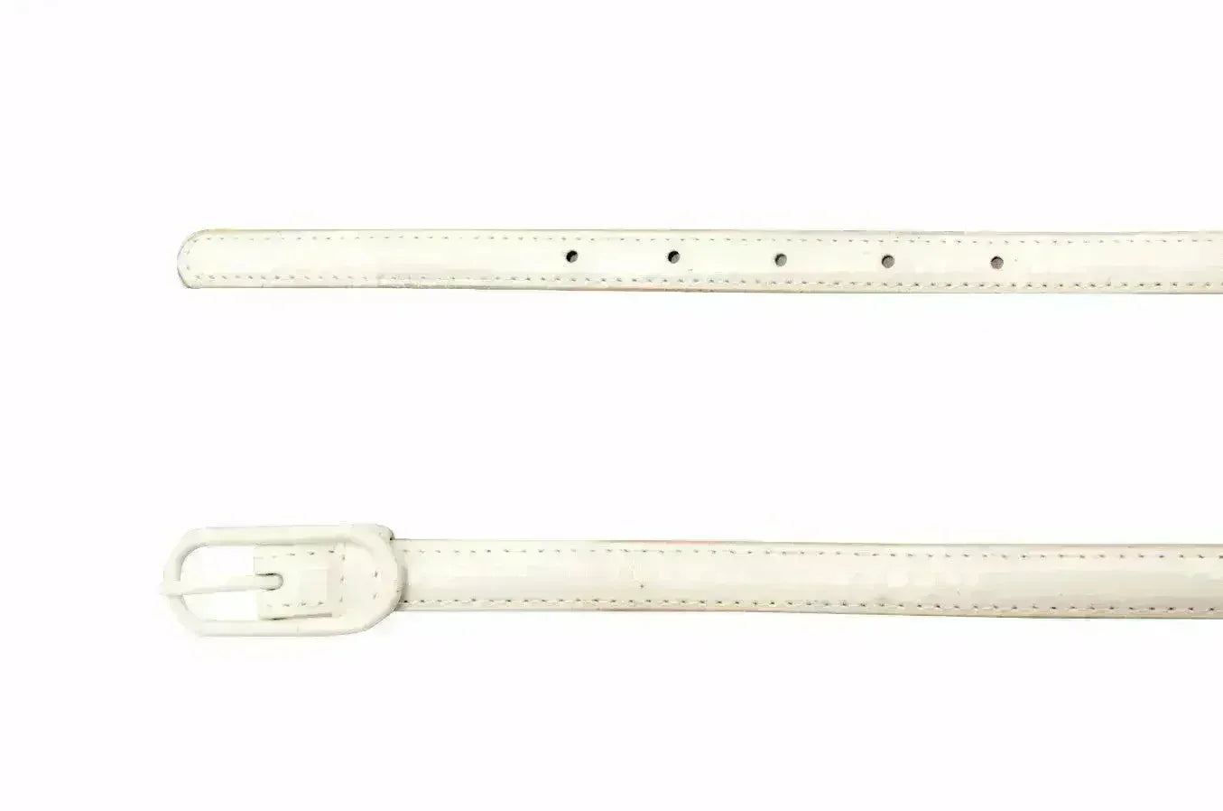 Stylish Women's Belt - Femstylo