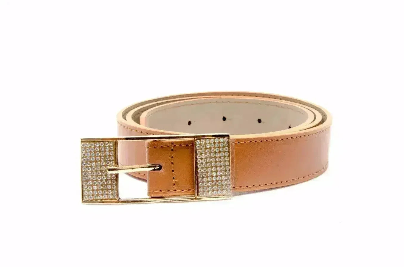Stylish Women's Belt - Femstylo