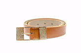 Stylish Women's Belt - Femstylo