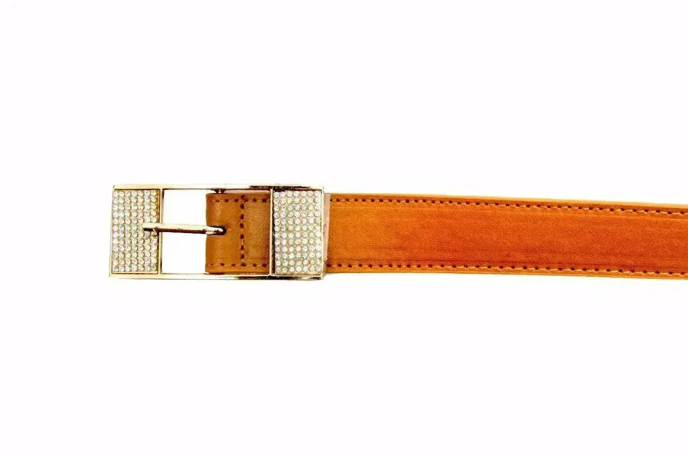Stylish Women's Belt - Femstylo