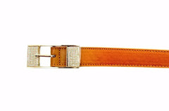 Stylish Women's Belt - Femstylo