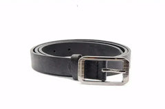 Stylish Women's Belt - Femstylo