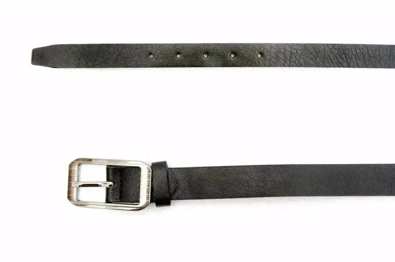 Stylish Women's Belt - Femstylo