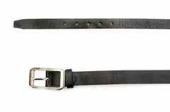 Stylish Women's Belt - Femstylo