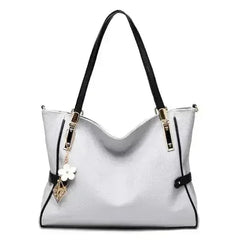 High Quality Large Capacity Handbag For Women - Femstylo