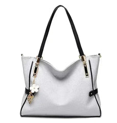High Quality Large Capacity Handbag For Women - Femstylo
