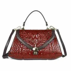 Ladies European and American Style Tote Bag - Femstylo