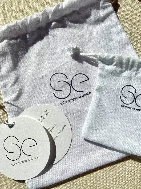 Vegan Fur Micro Bag - Convertible Mini Purse | Femstylo - Femstylo