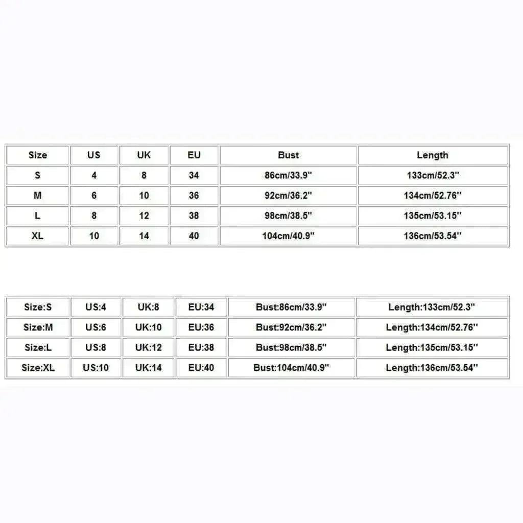 Women's suspenders jumpsuit - Femstylo