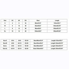 Women's suspenders jumpsuit - Femstylo