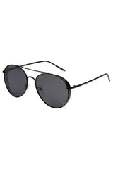Classic Polarized Aviator Sunglasses - Femstylo