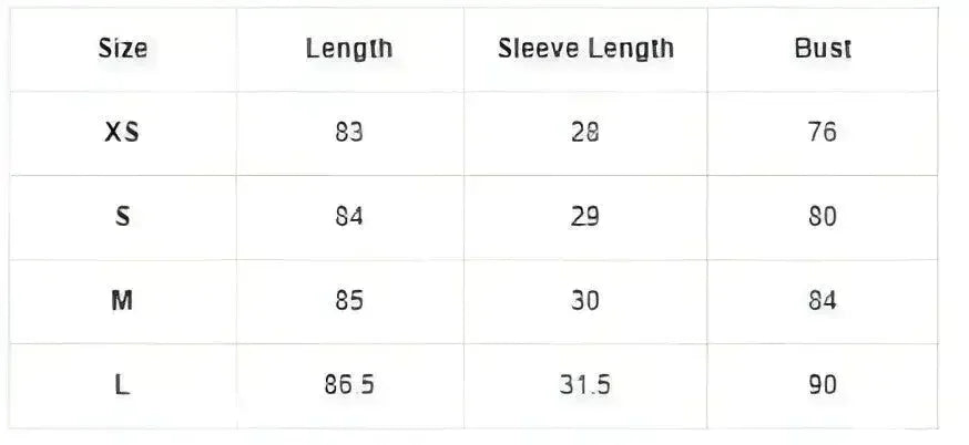 Women's Bow Backless Dress - Femstylo