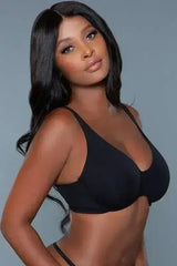 Veronica Bra - Femstylo