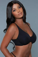 Veronica Bra - Femstylo