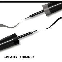 COVERGIRL Get In Line Active Eyeliner