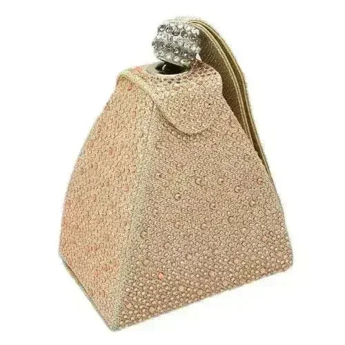 High Quality Special Design Young Women's Evening Handbag - Femstylo