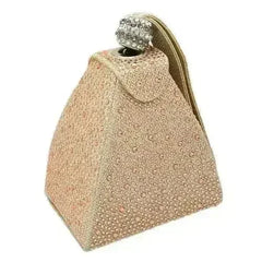 High Quality Special Design Young Women's Evening Handbag - Femstylo