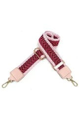 Fashion Flap Saddle Satchel Crossbody Bag - Femstylo