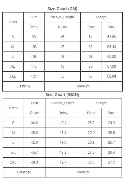 Burgundy Red Sweet Mary Crochet Lace Blouse | Femstylo - Femstylo